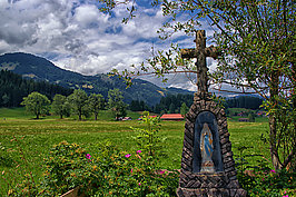 Allgaeu 2023 (1v9)_t.jpg
